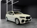 BMW X5 45e xDrive SAG