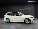 BMW X5 45e xDrive SAG