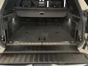 BMW X5 45e xDrive SAG
