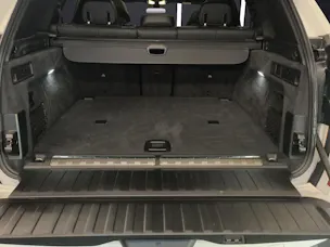 BMW X5 45e xDrive SAG