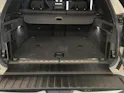 BMW X5 45e xDrive SAG