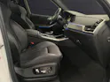 BMW X5 45e xDrive SAG