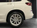 BMW X5 45e xDrive SAG