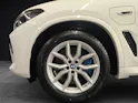 BMW X5 45e xDrive SAG