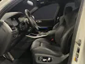 BMW X5 45e xDrive SAG