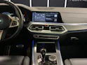 BMW X5 45e xDrive SAG