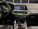 BMW X5 45e xDrive SAG
