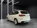 BMW X5 45e xDrive SAG