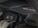 BMW X5 45e xDrive SAG