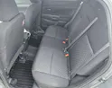 Mitsubishi ASX 2.2 DID Style 4x4