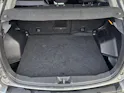 Mitsubishi ASX 2.2 DID Style 4x4