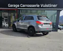 Mitsubishi ASX 2.2 DID Style 4x4