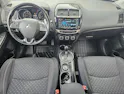 Mitsubishi ASX 2.2 DID Style 4x4