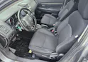 Mitsubishi ASX 2.2 DID Style 4x4