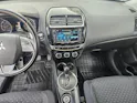 Mitsubishi ASX 2.2 DID Style 4x4