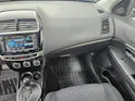 Mitsubishi ASX 2.2 DID Style 4x4