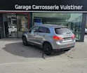 Mitsubishi ASX 2.2 DID Style 4x4