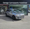 Mitsubishi ASX 2.2 DID Style 4x4