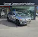 Mitsubishi ASX 2.2 DID Style 4x4