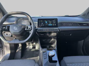 MG 3 1.5 Hybrid Standard