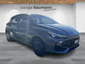 MG 3 1.5 Hybrid Standard