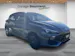MG 3 1.5 Hybrid Standard