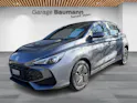 MG 3 1.5 Hybrid Standard