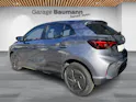 MG 3 1.5 Hybrid Standard