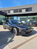 Kia K4 1.6 T-GDi GT-Line