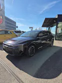 Kia K4 1.6 T-GDi GT-Line