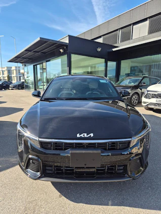 image du véhicule 5 image du véhicule 5