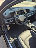 Kia K4 1.6 T-GDi GT-Line