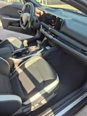 Kia K4 1.6 T-GDi GT-Line