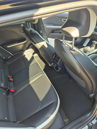 image du véhicule 11