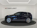 Volvo EX30 E60 Twin Ultra Performance Sw. Black Ed. AWD