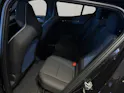 Volvo EX30 E60 Twin Ultra Performance Sw. Black Ed. AWD