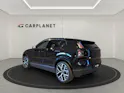 Volvo EX30 E60 Twin Ultra Performance Sw. Black Ed. AWD