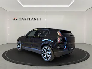 Volvo EX30 E60 Twin Ultra Performance Sw. Black Ed. AWD