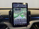 Volvo EX30 E60 Twin Ultra Performance Sw. Black Ed. AWD