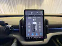 Volvo EX30 E60 Twin Ultra Performance Sw. Black Ed. AWD