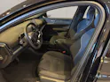 Volvo EX30 E60 Twin Ultra Performance Sw. Black Ed. AWD
