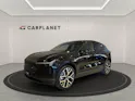 Volvo EX30 E60 Twin Ultra Performance Sw. Black Ed. AWD