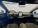 Volvo EX30 E60 Twin Ultra Performance Sw. Black Ed. AWD