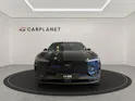 Volvo EX30 E60 Twin Ultra Performance Sw. Black Ed. AWD