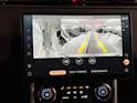 Land Rover Range Rover 3.0 Si6 HSE