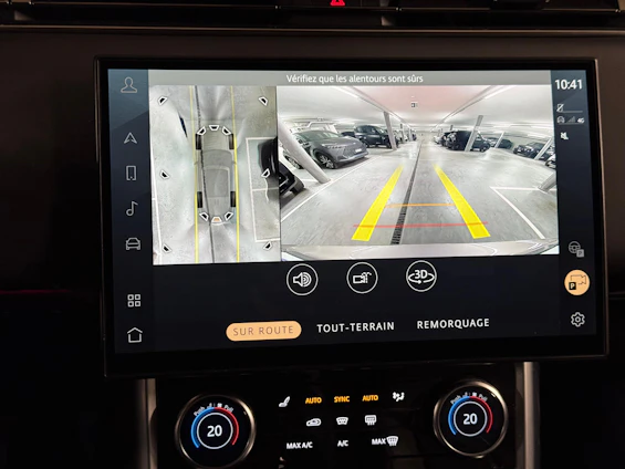 image du véhicule 15