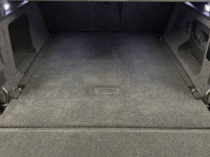 Fahrzeugbild LAND ROVER Range Rover 3.0 Si6 HSE