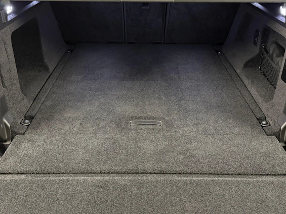 image du véhicule 13