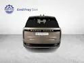 Land Rover Range Rover 3.0 Si6 HSE