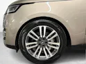 Land Rover Range Rover 3.0 Si6 HSE